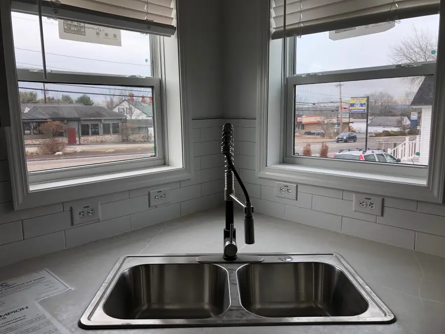 69 Manchester Street #Lot 18, Concord, NH 03301 - Image #3