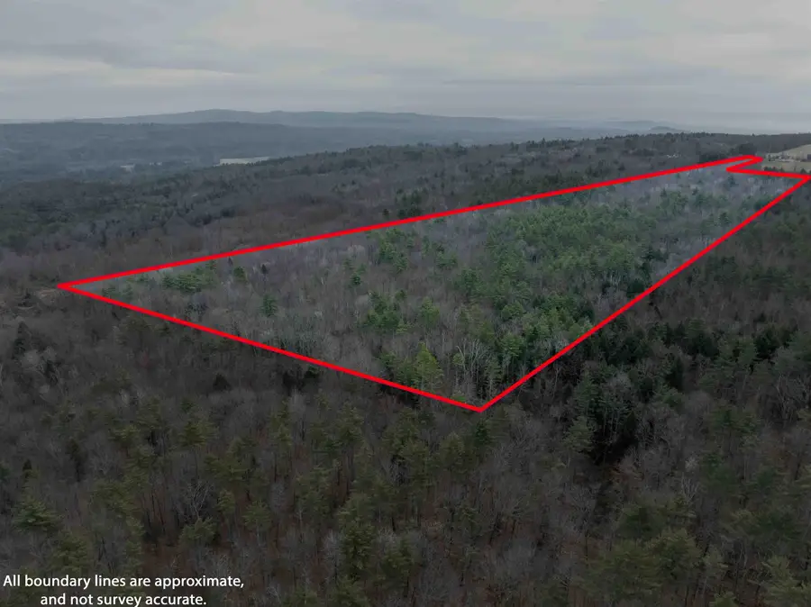 00 Smith Hill Road, Franklin, NH 03235 - Image #3