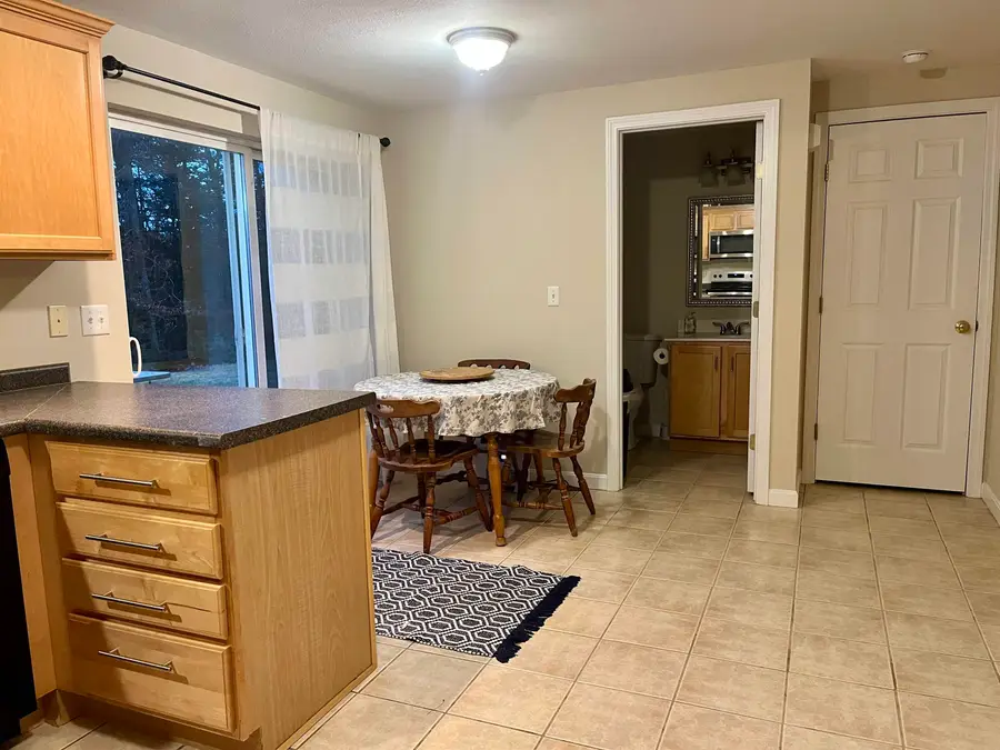 16 Cat Tail Circle, New Ipswich, NH 03071 - Image #3