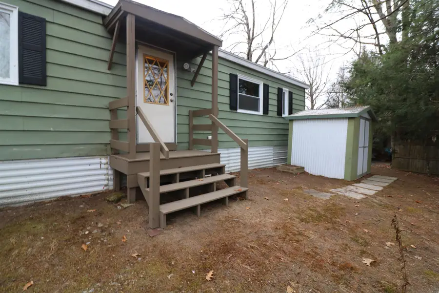 29 Andrews Drive, Jaffrey, NH 03452 - Image #2