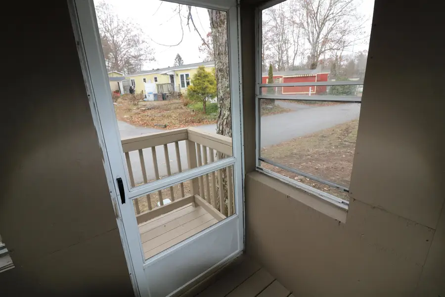 29 Andrews Drive, Jaffrey, NH 03452 - Image #3