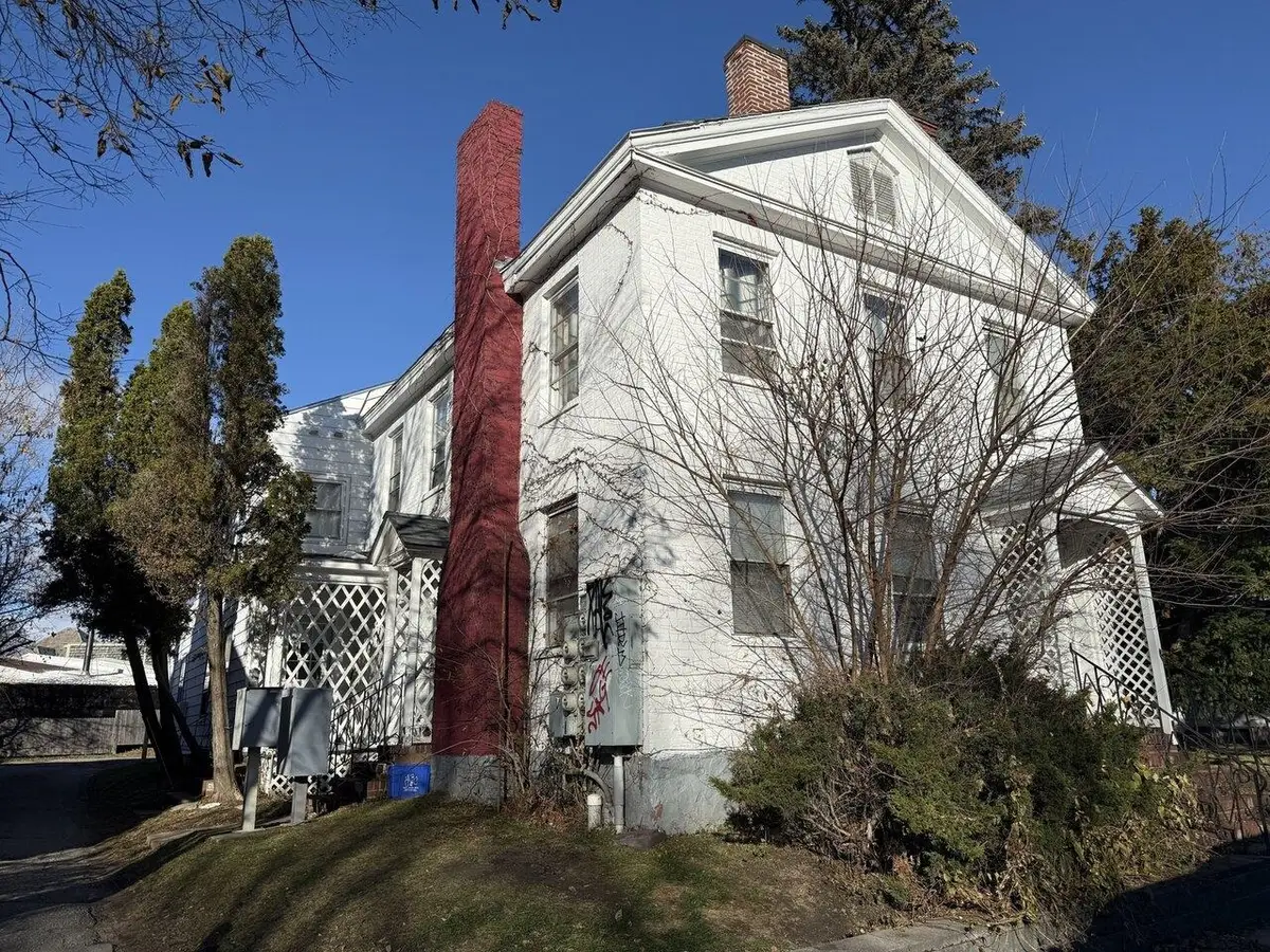 230 North Street, Burlington, VT 05401 - Image #1