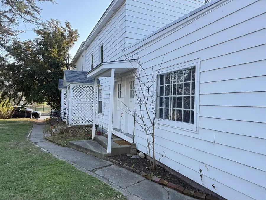 230 North Street, Burlington, VT 05401 - Image #2