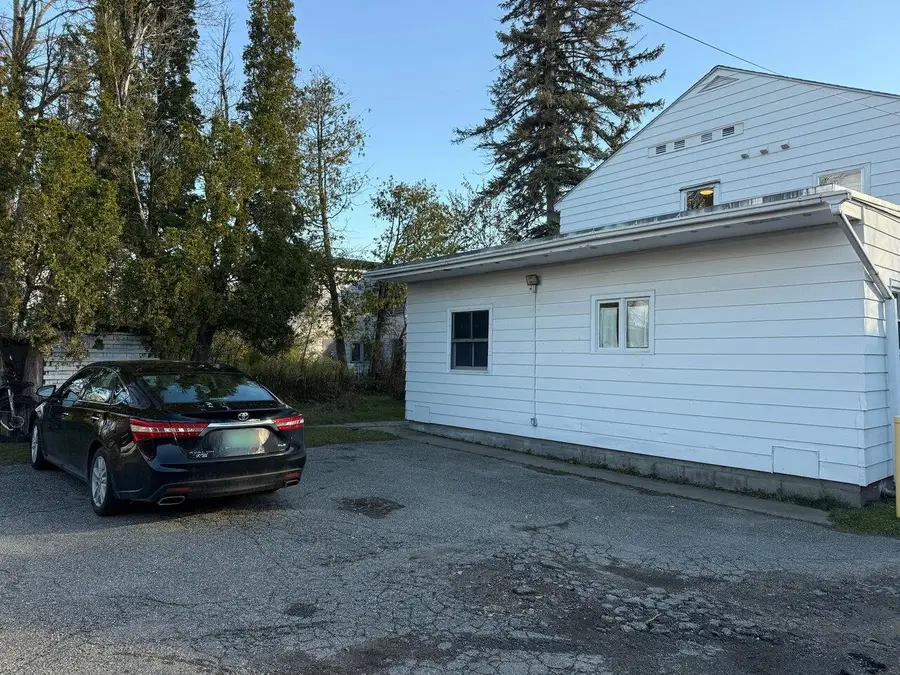 230 North Street, Burlington, VT 05401 - Image #3