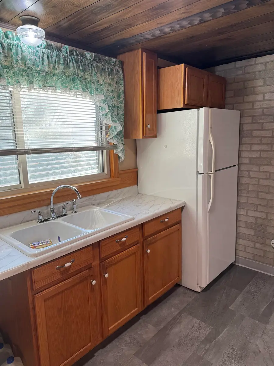 2 Wagon Drive, Brattleboro, VT 05301 - Image #3