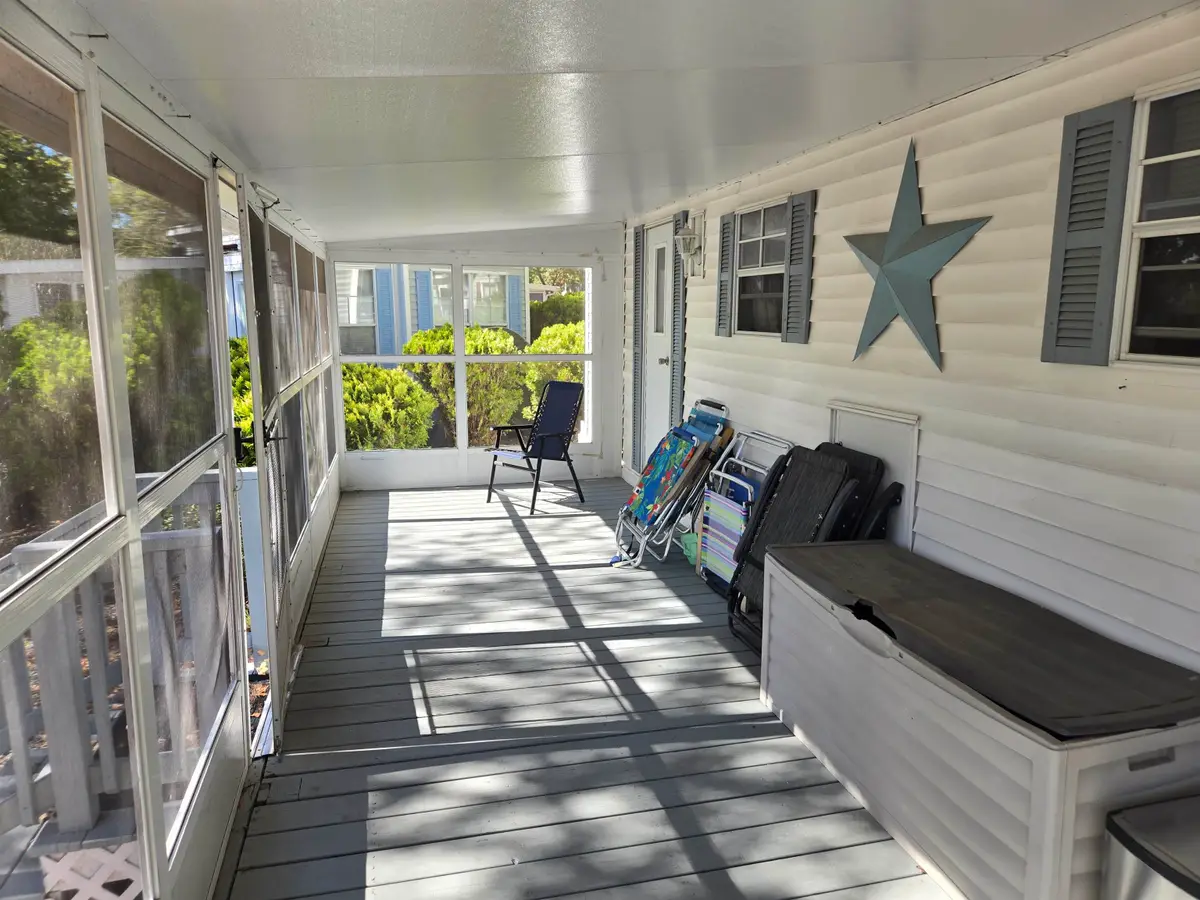 308 State Route 286 #Lot 87, Seabrook, NH 03874 - Image #1