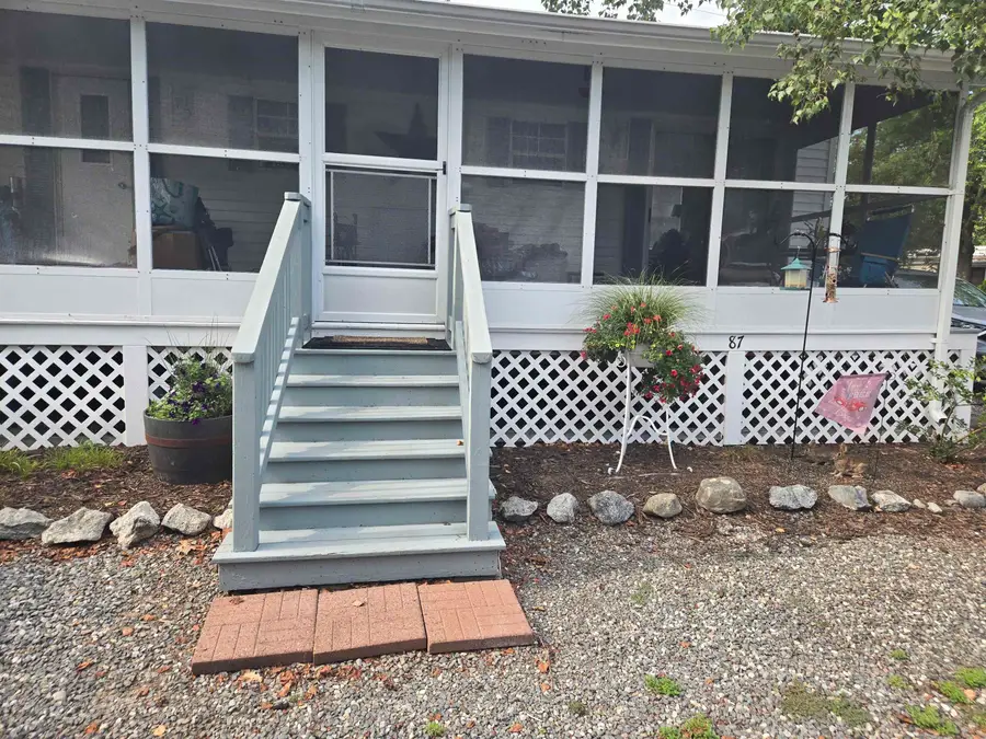 308 State Route 286 #Lot 87, Seabrook, NH 03874 - Image #2