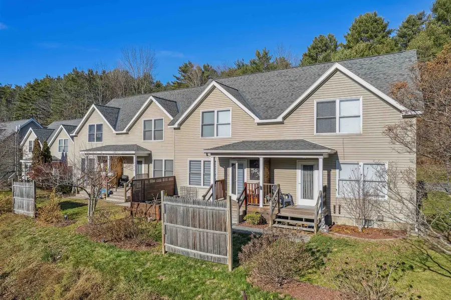 15 Harlow Hill #C, Randolph, VT 05060 - Image #2