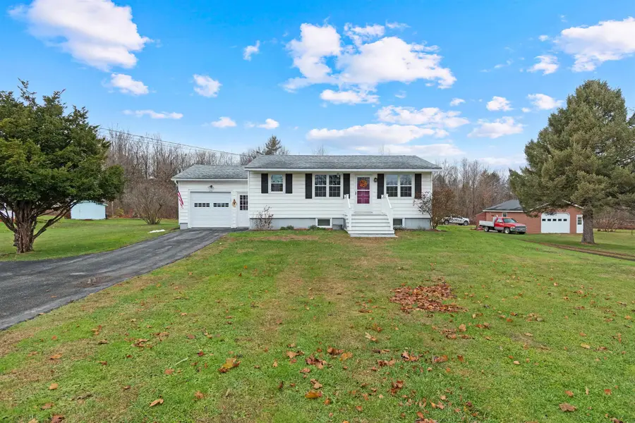 210 St. Albans Road, Swanton, VT 05488 - Image #2