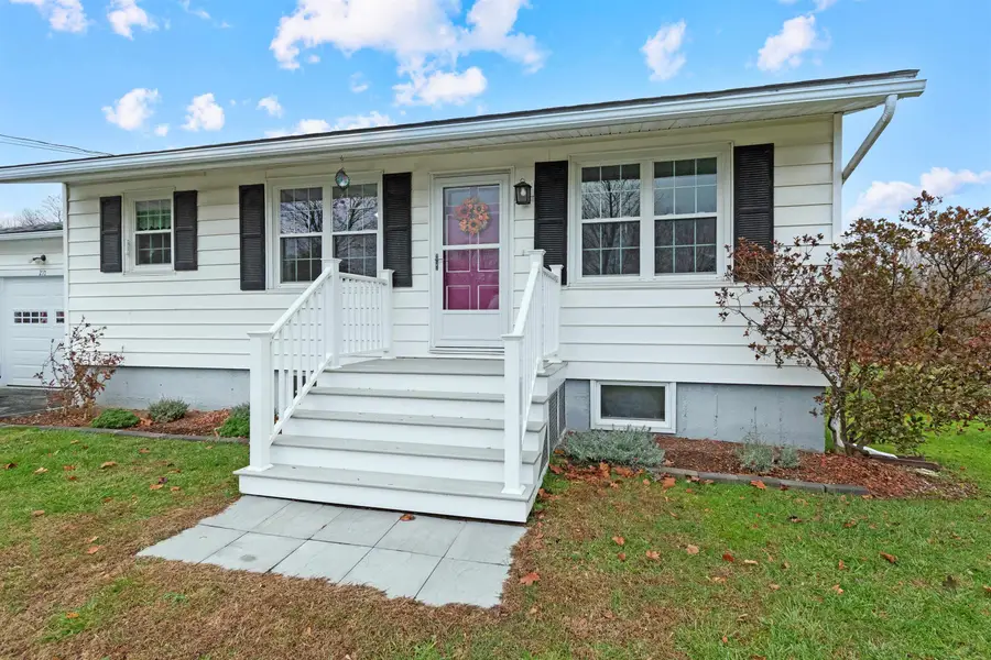 210 St. Albans Road, Swanton, VT 05488 - Image #3