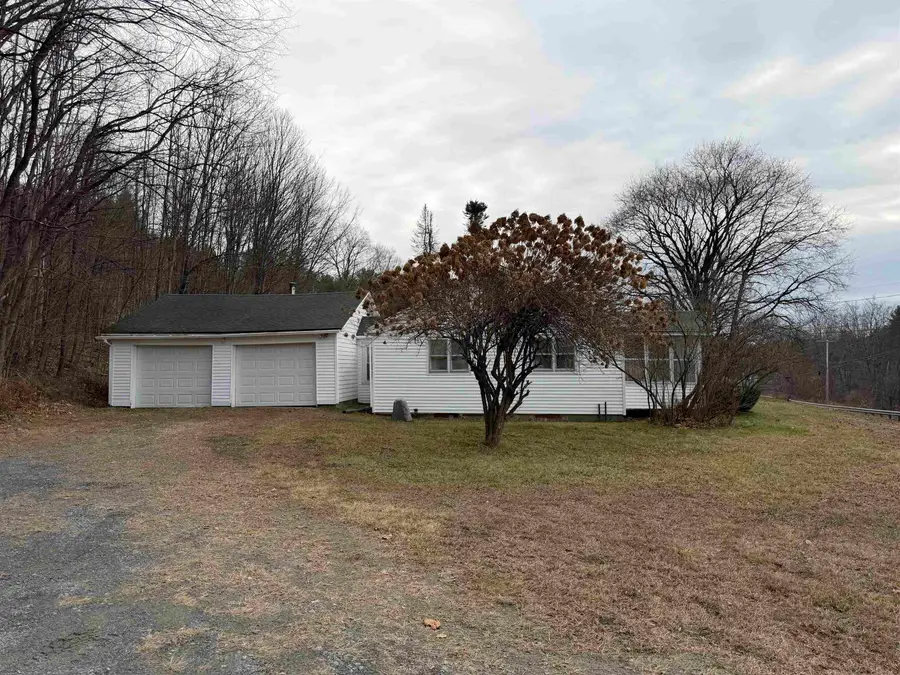 3174 103 Route, Chester, VT 05143 - Image #2