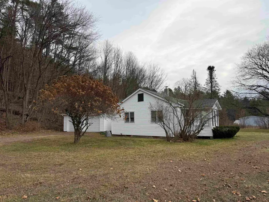 3174 103 Route, Chester, VT 05143 - Image #3