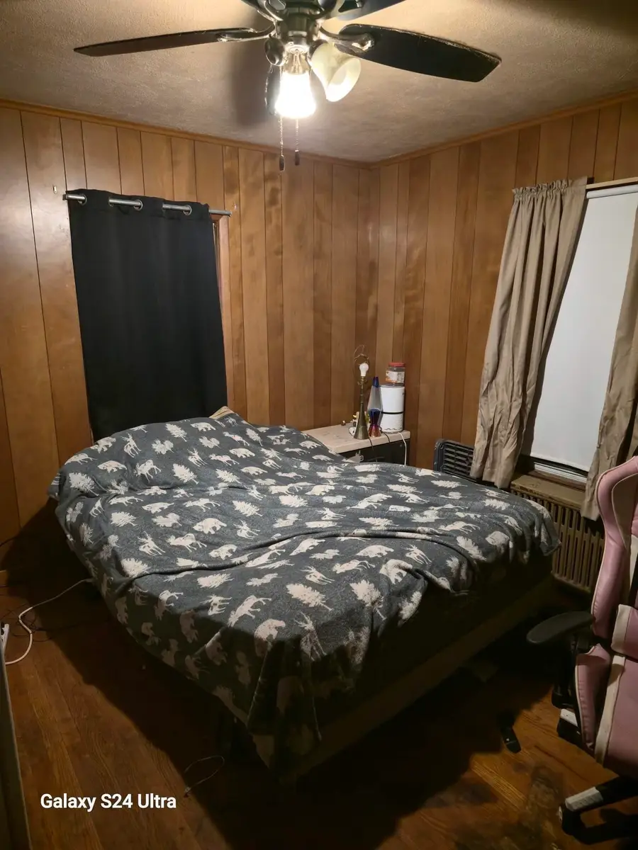 46 Park Avenue, Claremont, NH 03743 - Image #3