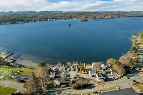 144 Lake Street #11, Laconia, NH 03246