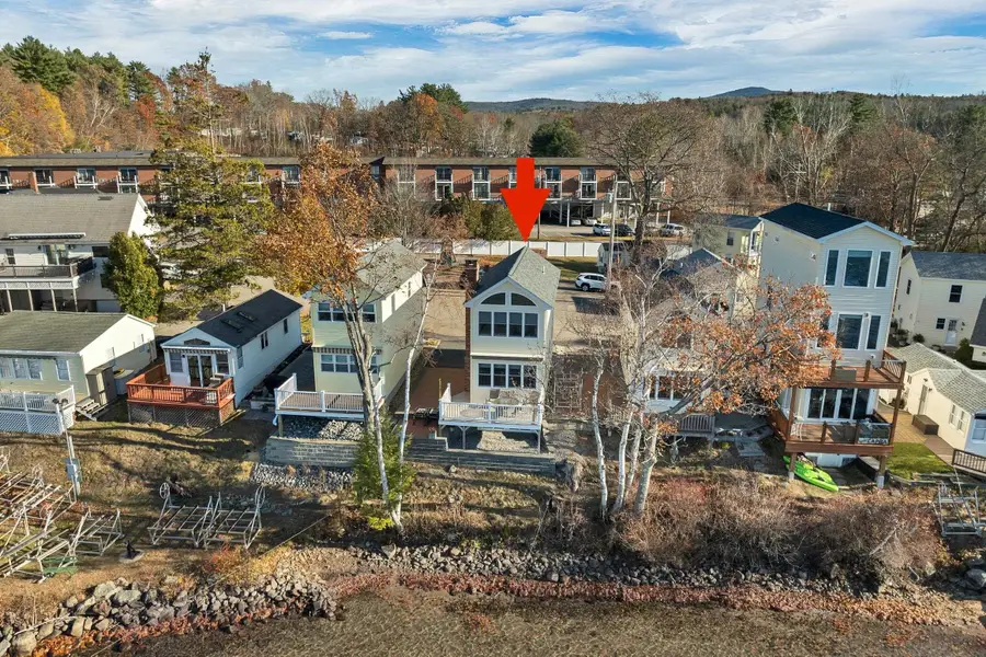 144 Lake Street #11, Laconia, NH 03246 - Image #2