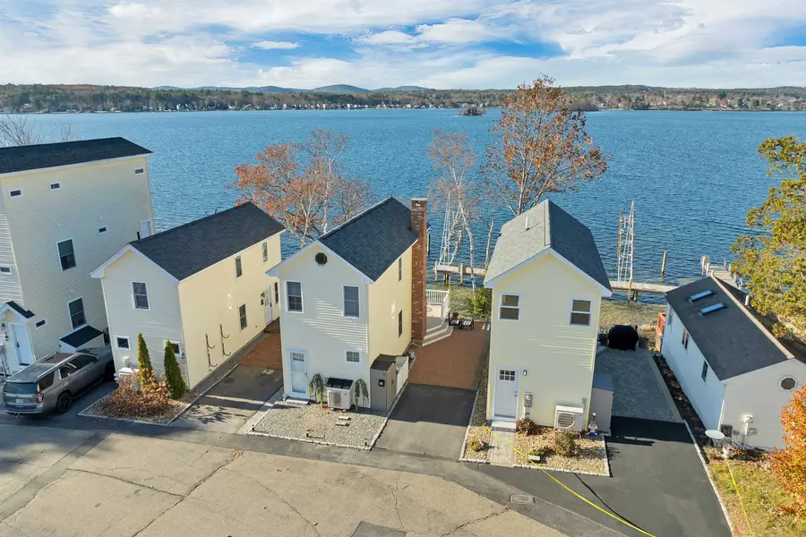 144 Lake Street #11, Laconia, NH 03246 - Image #3