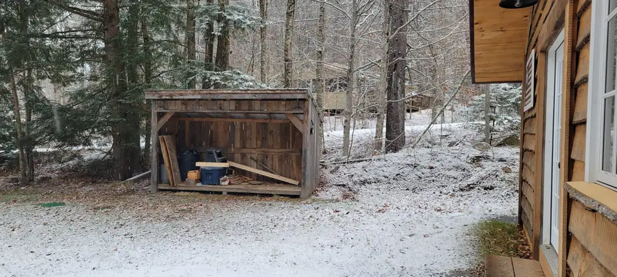 16 Beaver Lake Drive, Stoddard, NH 03446 - Image #3