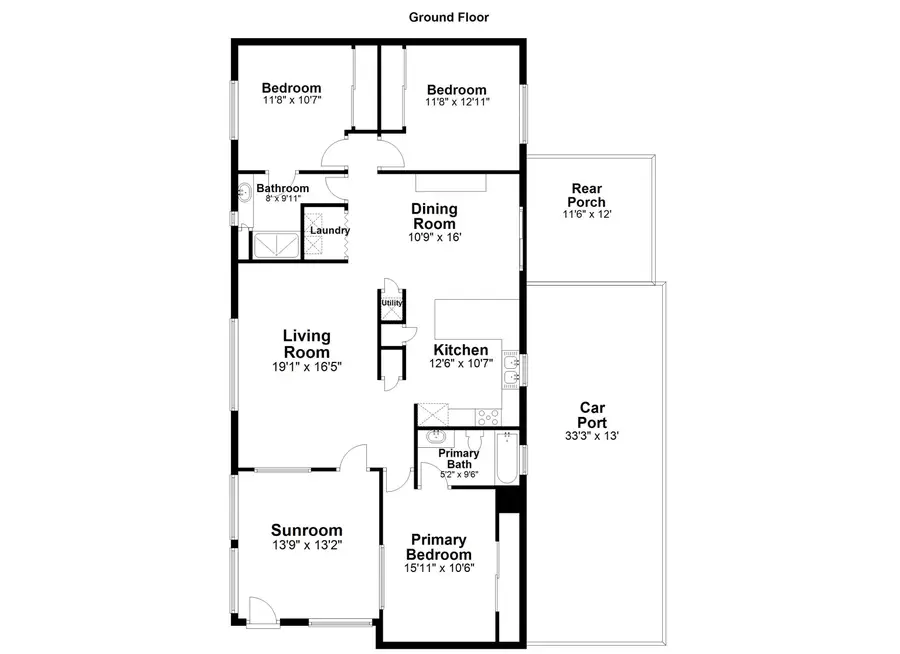 76 Donald Drive, Goffstown, NH 03045 - Image #2