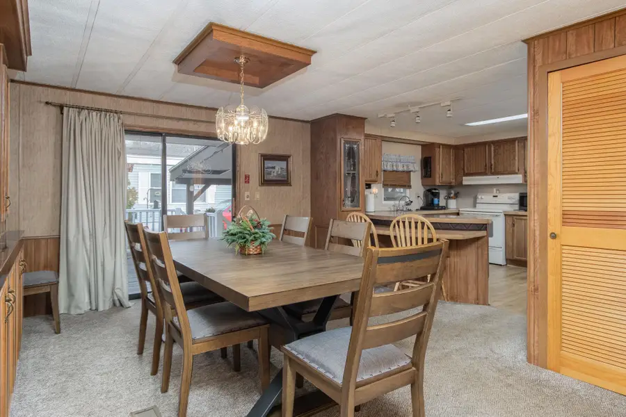 76 Donald Drive, Goffstown, NH 03045 - Image #3