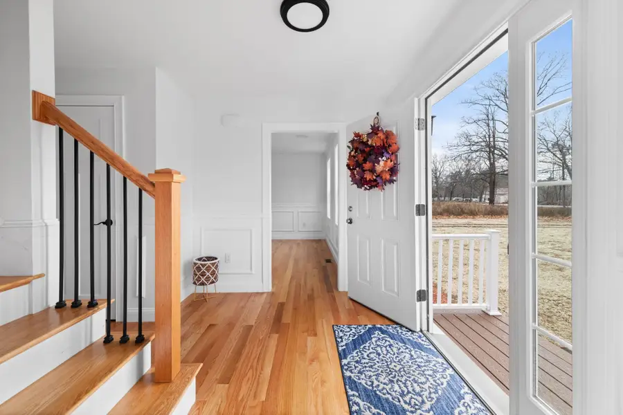 84 Bishop Road, Belmont, NH 03220 - Image #3