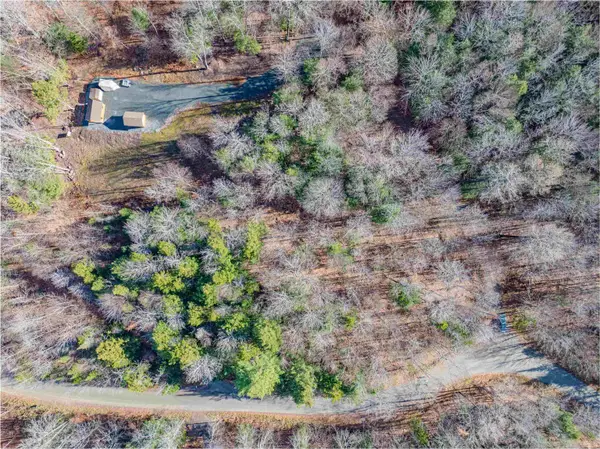 156 White Birch Road, Morristown, VT 05661