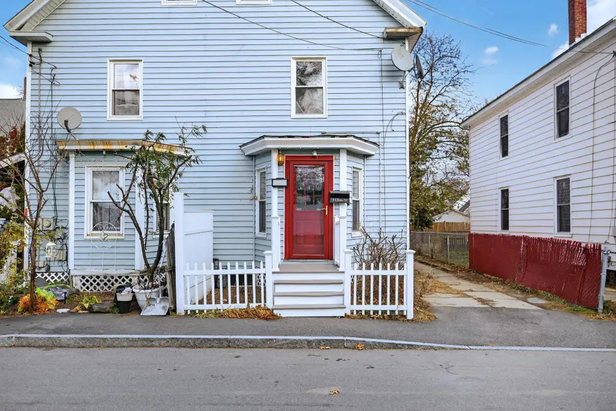 4 Chase Street, Nashua, NH 03060 - Image #3