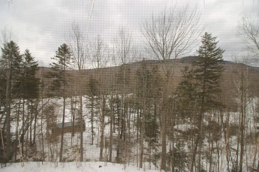 28 Packard Road #412, Waterville Valley, NH 03215 - Image #3