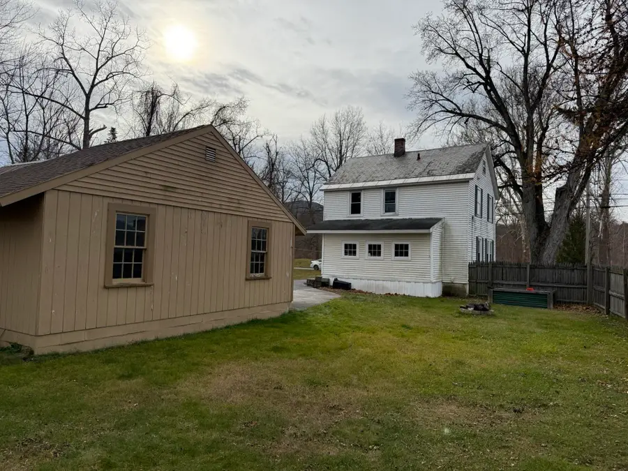 111 Hicks Avenue, Bennington, VT 05201 - Image #3