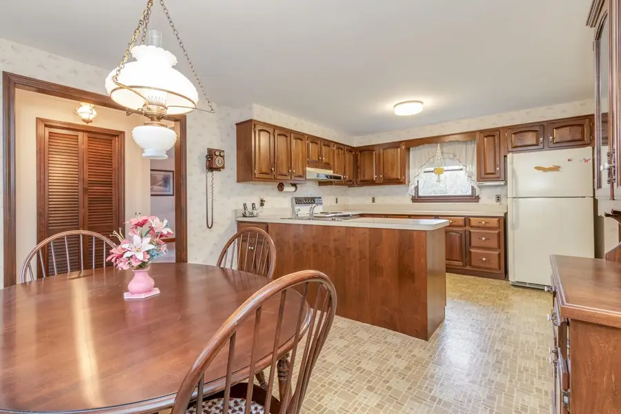 1 Currier Road, Pelham, NH 03076 - Image #2