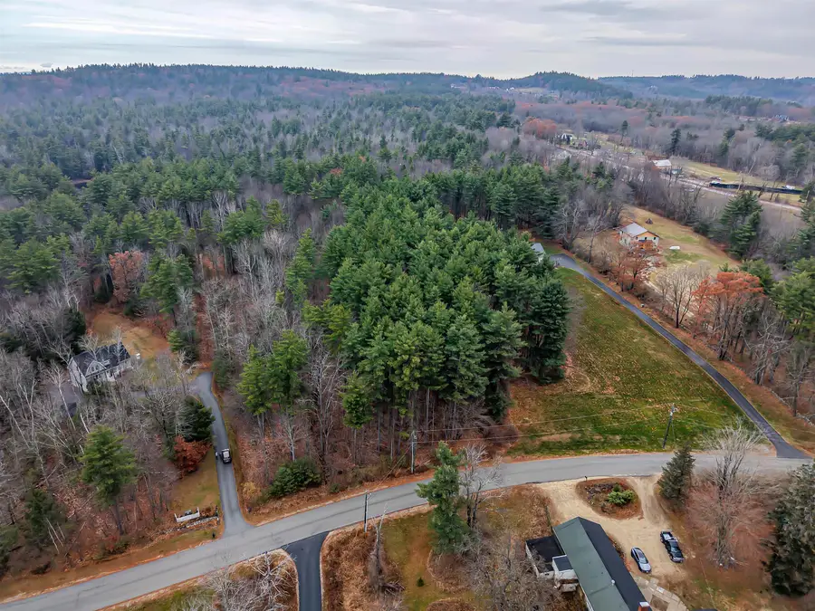 7 Dow Road, Monterey Vernon, NH 03057 - Image #2