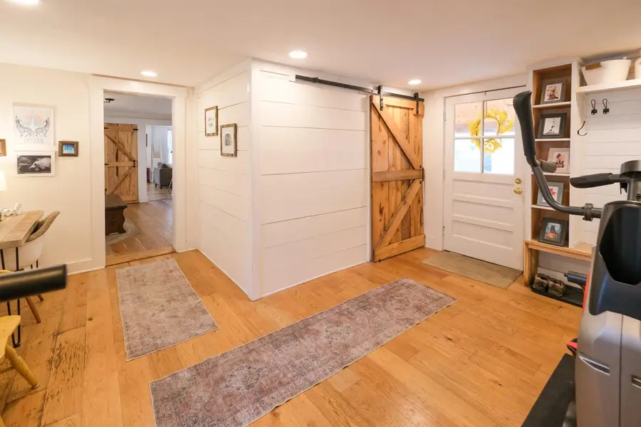 531 Main Street, Chester, VT 05143 - Image #3