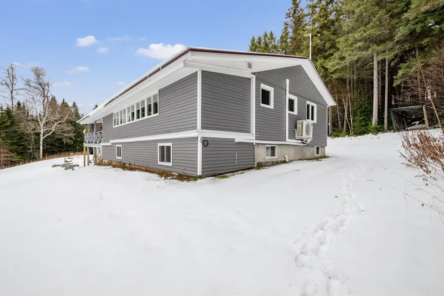 475 Bungy Road #MAP 420, LOT 32, Columbia, NH 03576 - Image #2