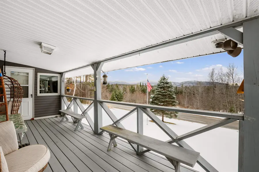 475 Bungy Road #MAP 420, LOT 32, Columbia, NH 03576 - Image #3