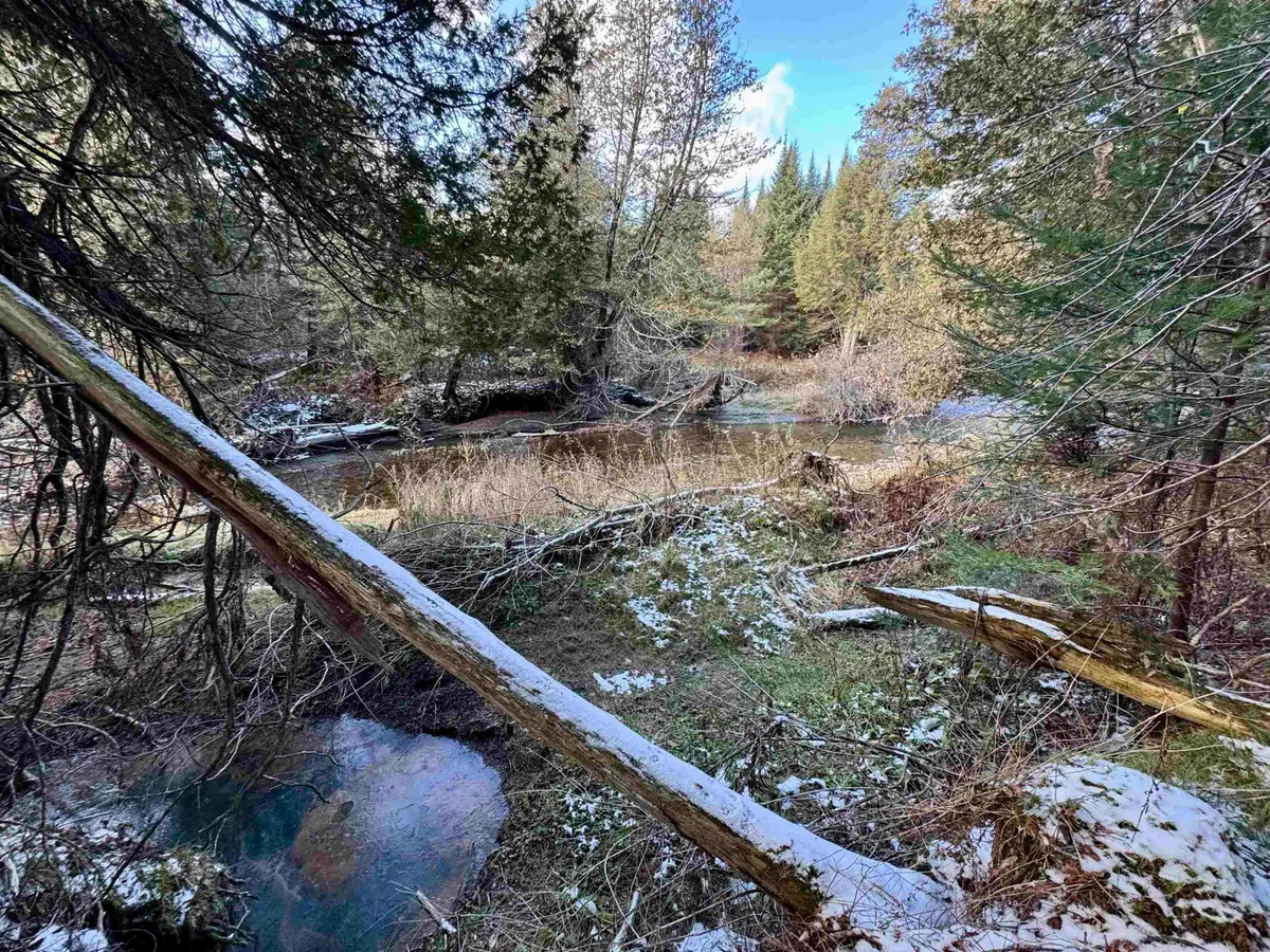 663 Ferguson Road, Barnet, VT 05821 - Image #1