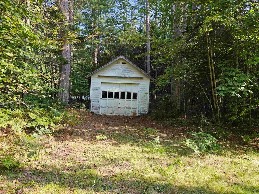 1476 Profile Road, Franconia, NH 03580 - Image #2