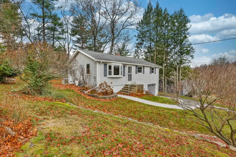 15 Westray Drive, Nashua, NH 03062 - Image #3