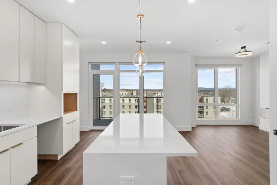 125 Cambrian Way #602, Burlington, VT 05401 - Image #3