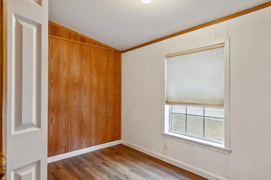 73 Pecor Avenue, Milton, VT 05468 - Image #3