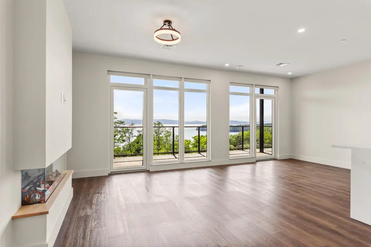 125 Cambrian Way #607, Burlington, VT 05401 - Image #1