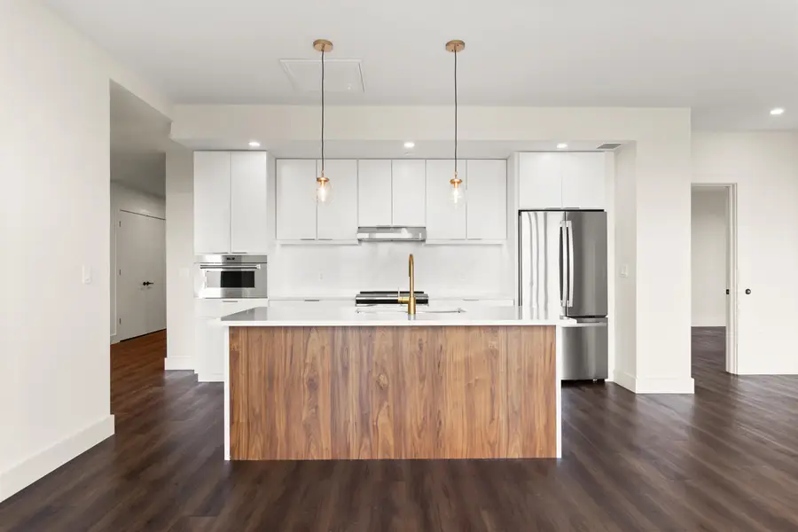 125 Cambrian Way #607, Burlington, VT 05401 - Image #3