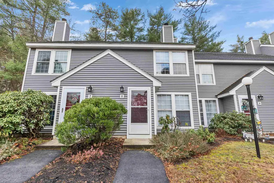 8 Ne Village Road, Concord, NH 03301 - Image #2