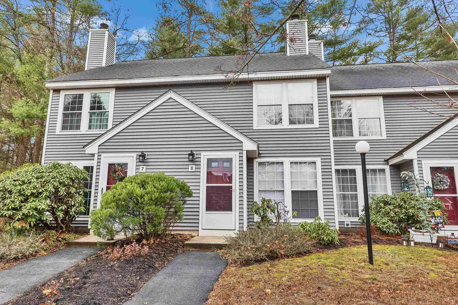 8 Ne Village Road, Concord, NH 03301 - Image #3