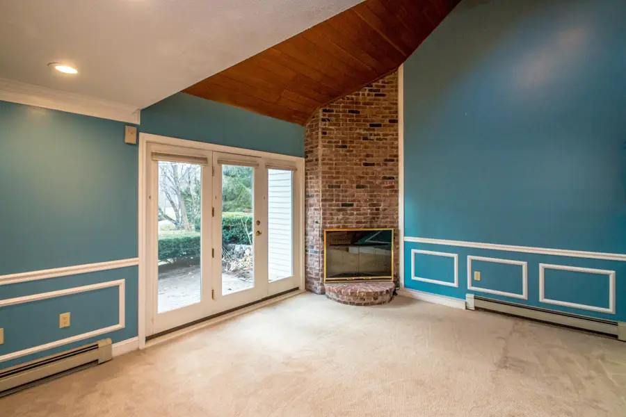 10C Joshua Loop Road, Jackson, NH 03846 - Image #3