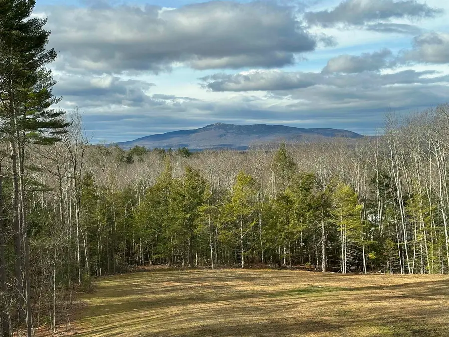 103 Temple Road, Sharon, NH 03458 - Image #3