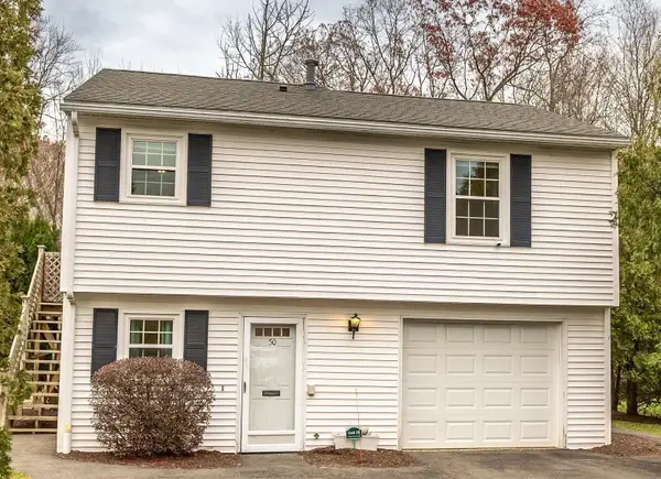 50 Edward J. Roy Drive, Manchester, NH 03104