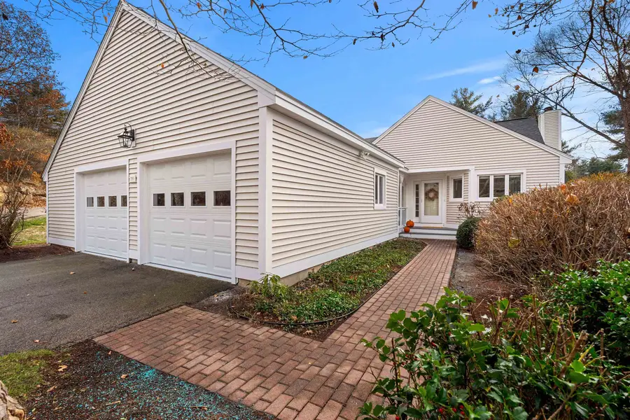 755 Straw Hill Road, Manchester, NH 03104-1681 - Image #3