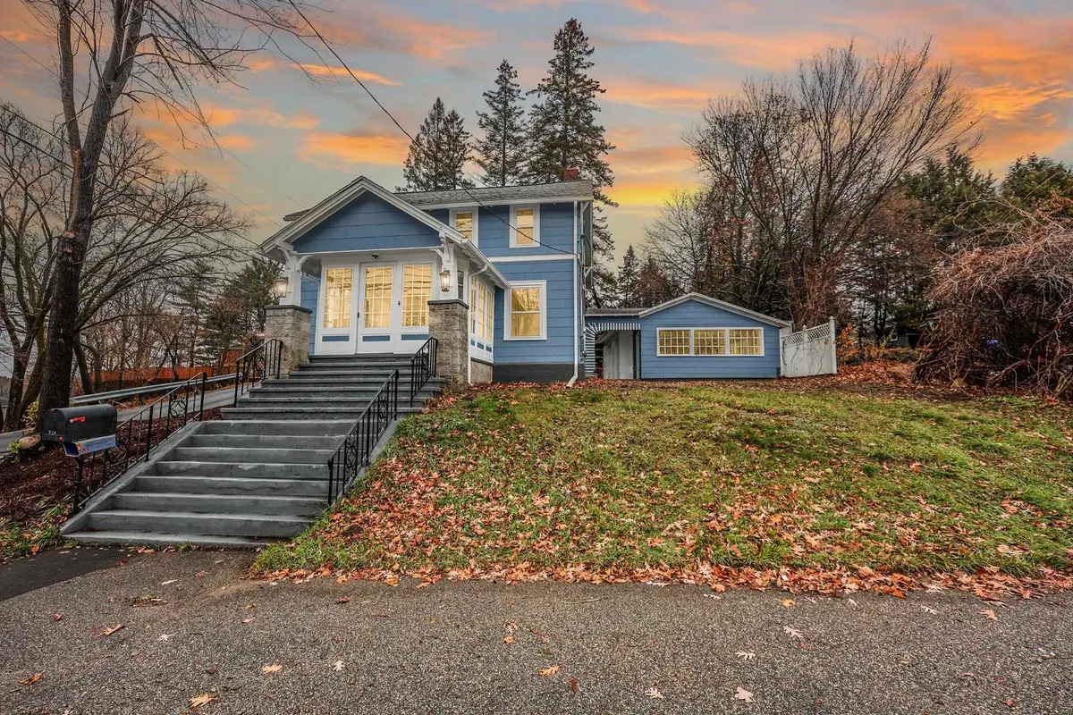 958 Hanover Street, Manchester, NH 03104 - Image #1