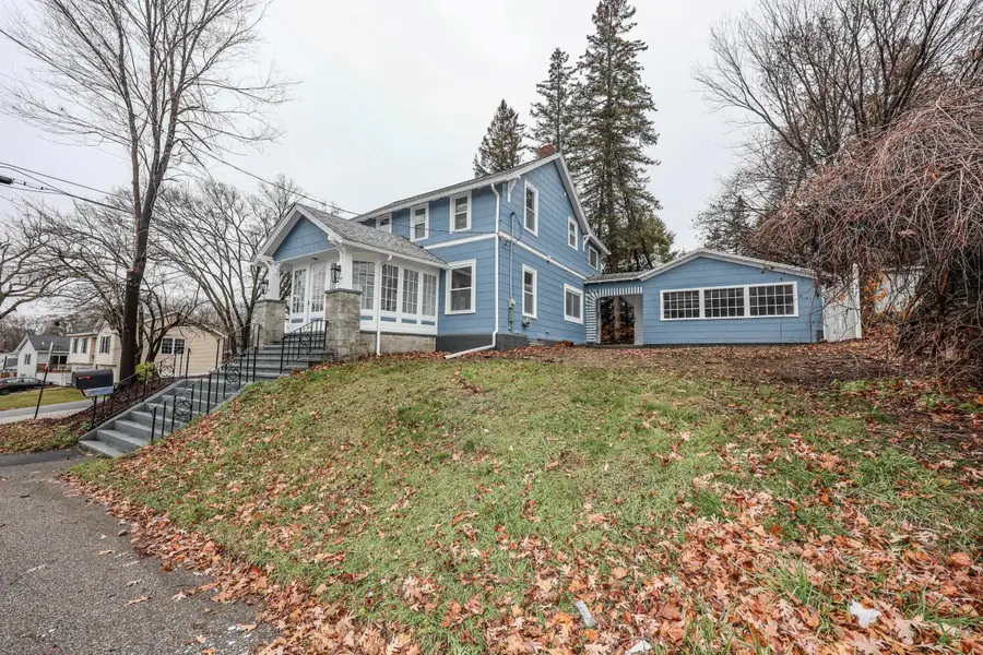 958 Hanover Street, Manchester, NH 03104 - Image #2