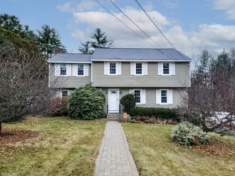36 Hampton Drive, Nashua, NH 03063 - Image #2
