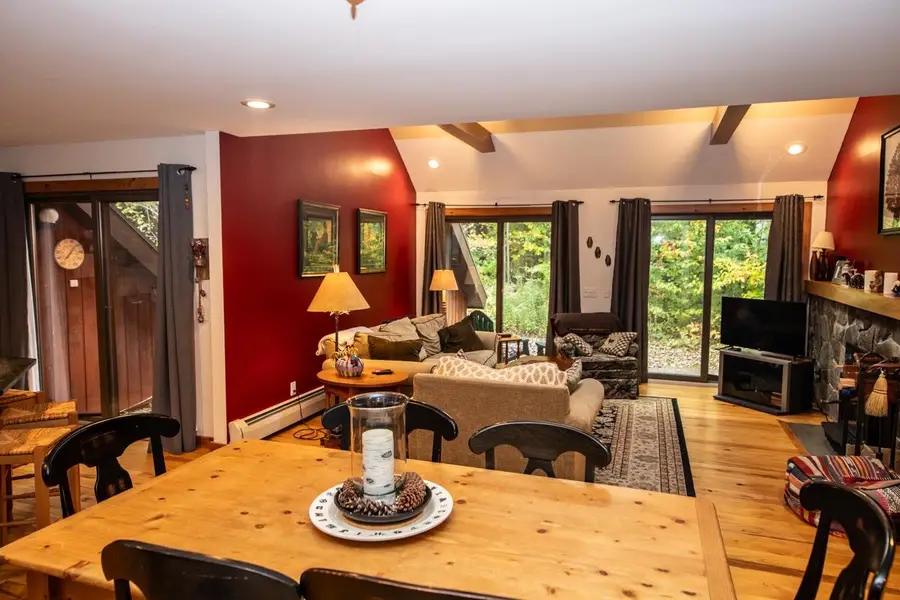 122 Chamonix Road #21 C, Ludlow, VT 05149 - Image #2
